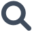Search