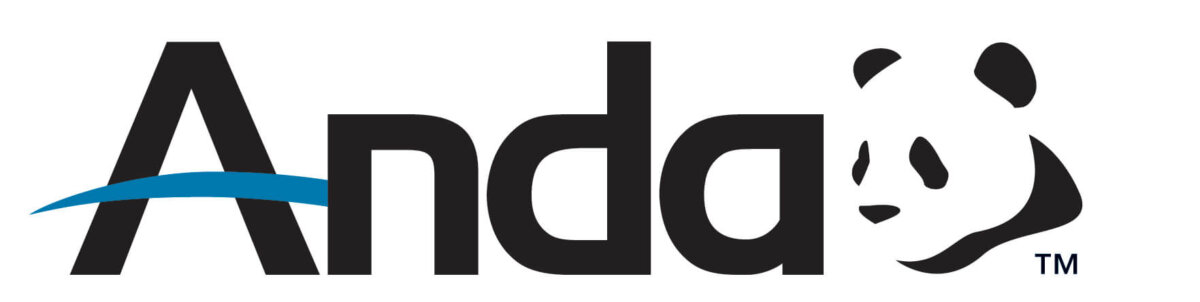 Anda