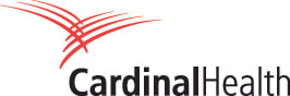 Cardinal  Health