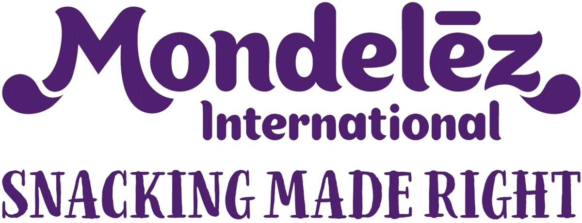 Mondelez International