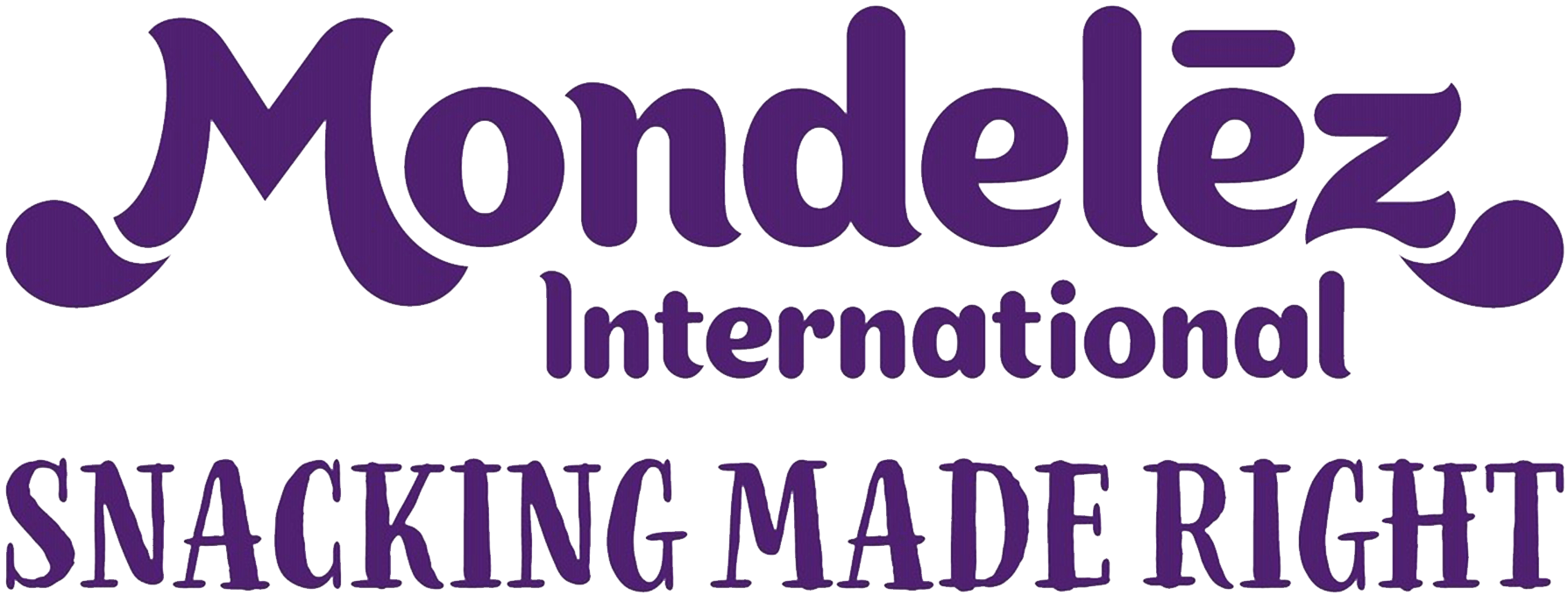 Mondelez International