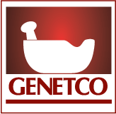 Genetco, Inc