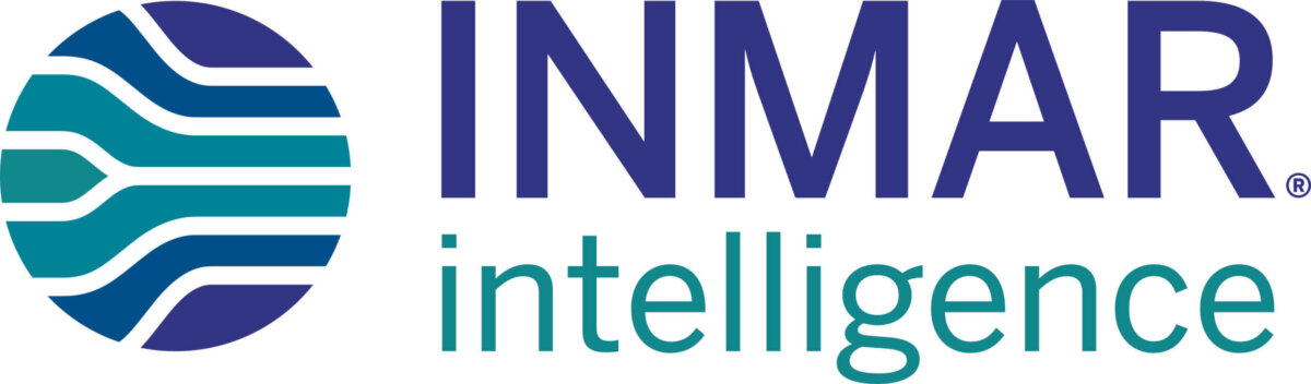 Inmar Intelligence