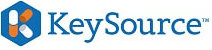 Keysource