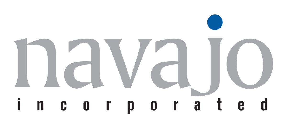 Navajo Incorporated