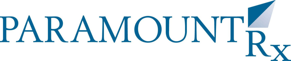 Paramount Rx