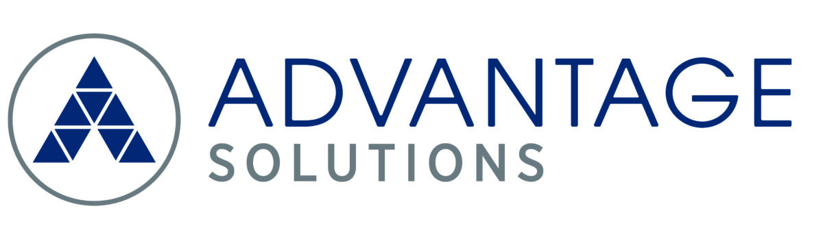 Advantage Solutions/Advantage Consumer Healthcare