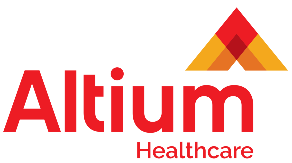 Altium Healthcare