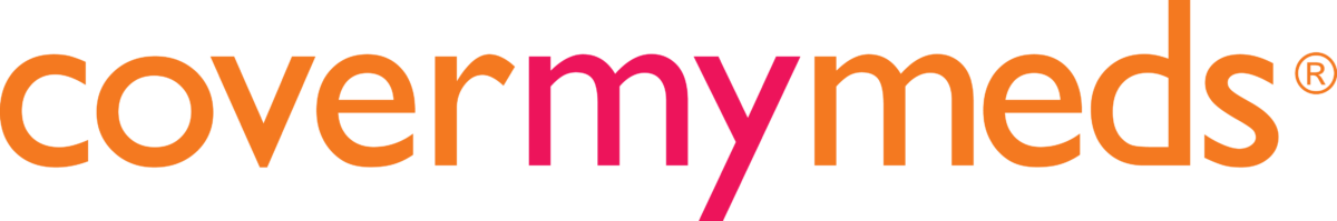 CoverMyMeds