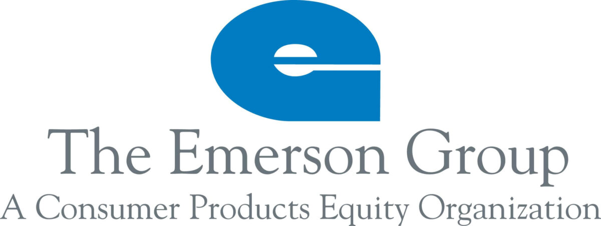 The Emerson Group