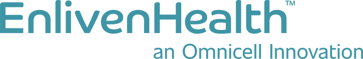 EnlivenHealth™, an Omnicell Innovation