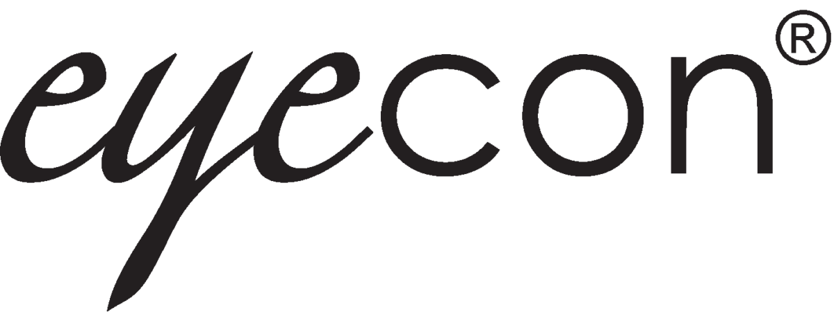 Eyecon – Avery Weigh-Tronix An ITW Company