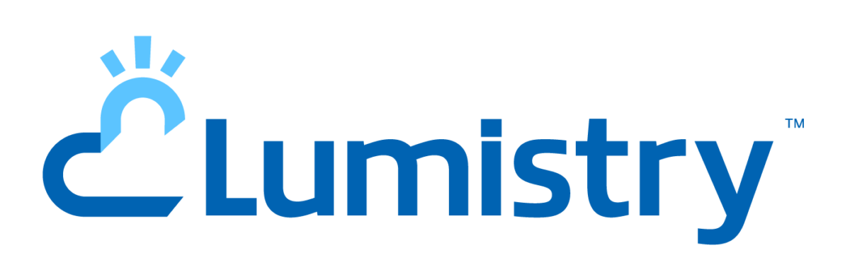 Lumistry