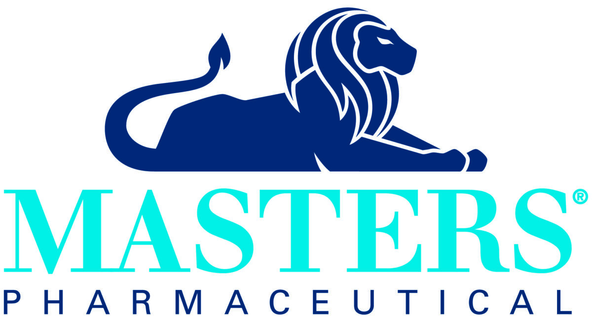 Masters Drug Company