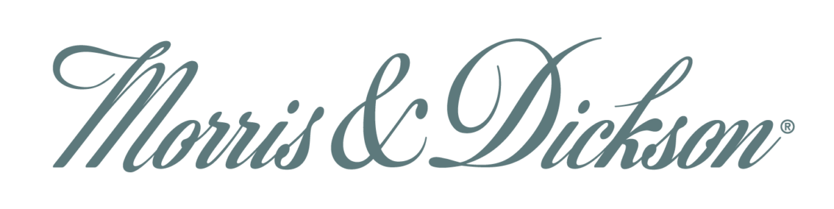 Morris & Dickson Co., Ltd.