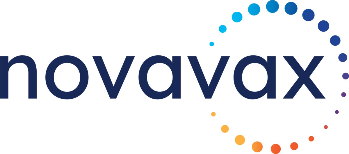 Novavax
