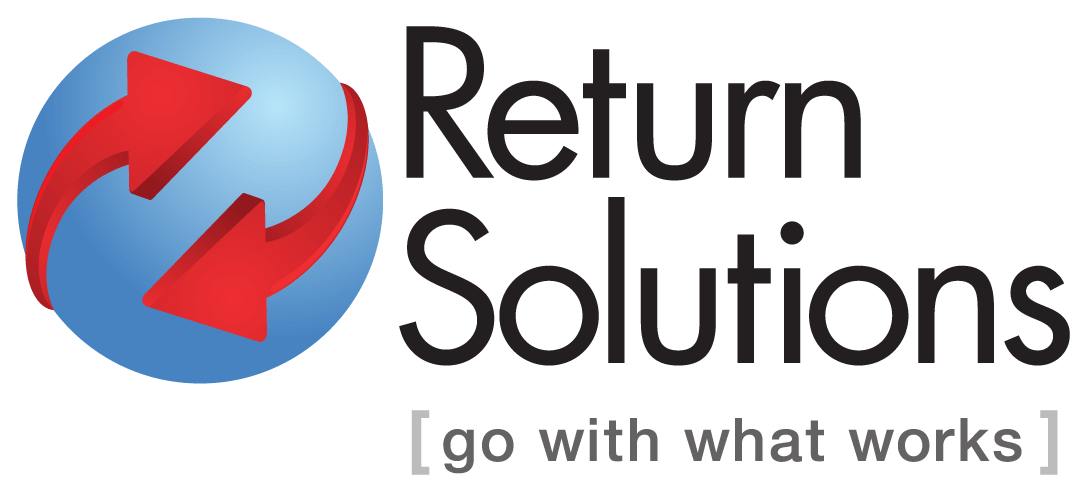 Return Solutions, Inc.