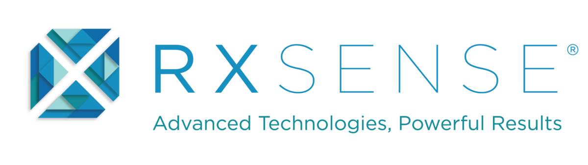 RxSense
