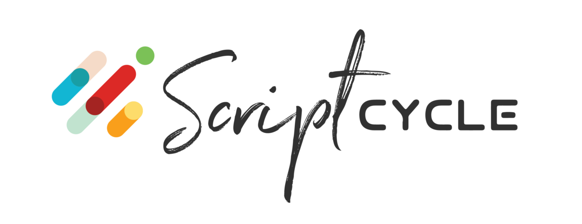 Scriptcycle LLC