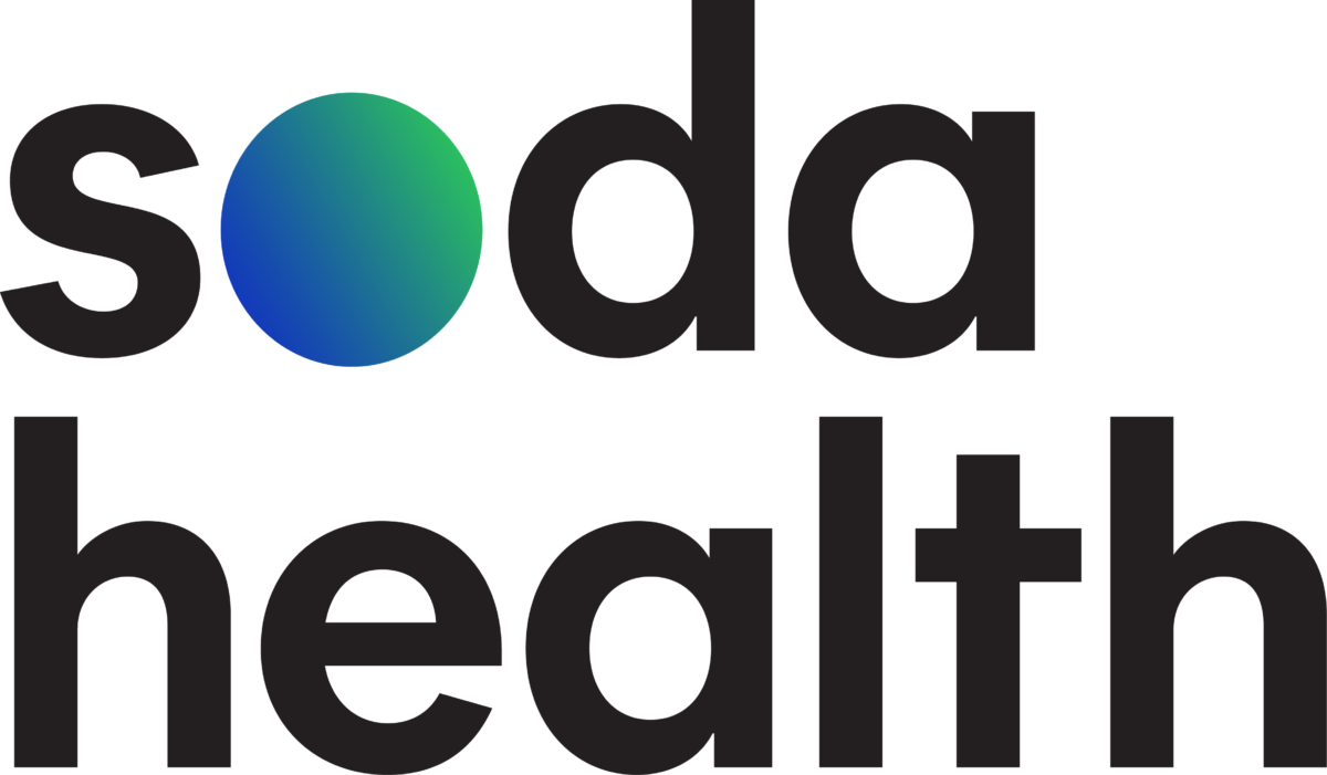Soda Health