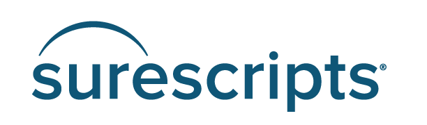Surescripts