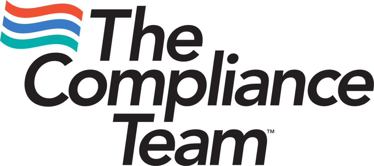 The Compliance Team, Inc.