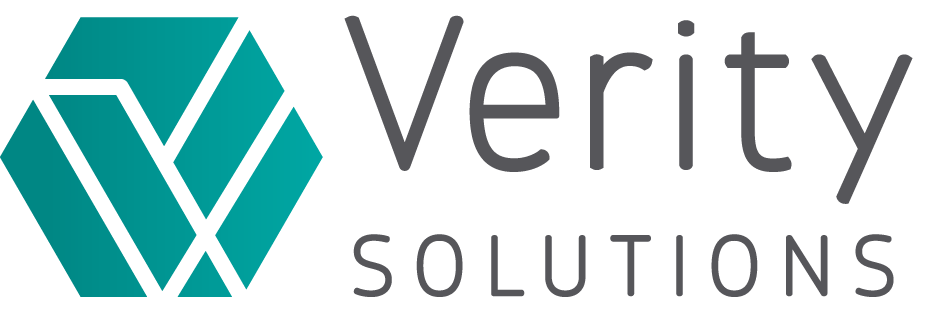 Verity Solutions