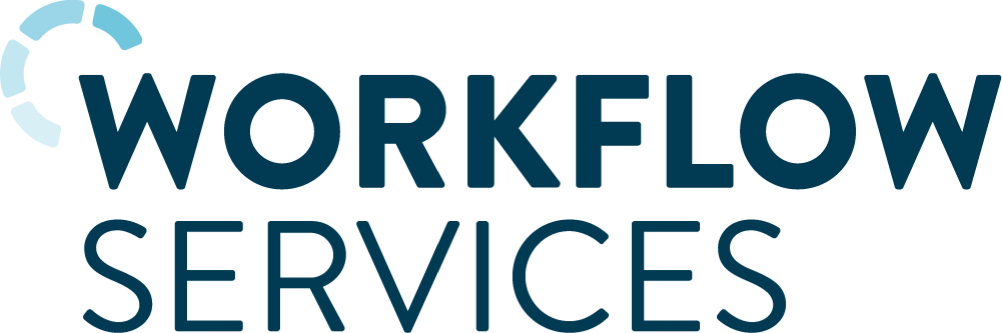 Workflow Services