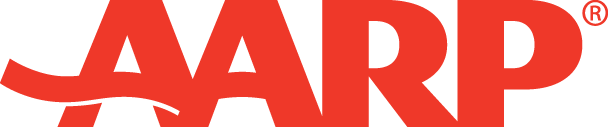 AARP
