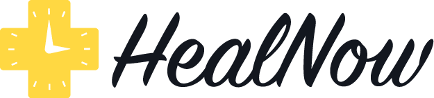 HealNow, Inc.